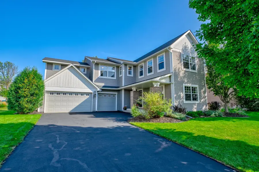 3236 Atwood Court, Stillwater, MN 55082 - #3