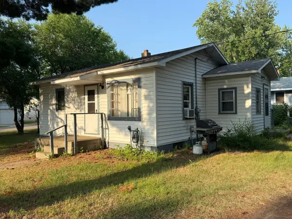106 2nd Street Ne, Twin Valley, MN 56584