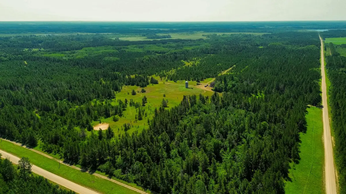 39794 259th Avenue, Menahga, MN 56464 - #1