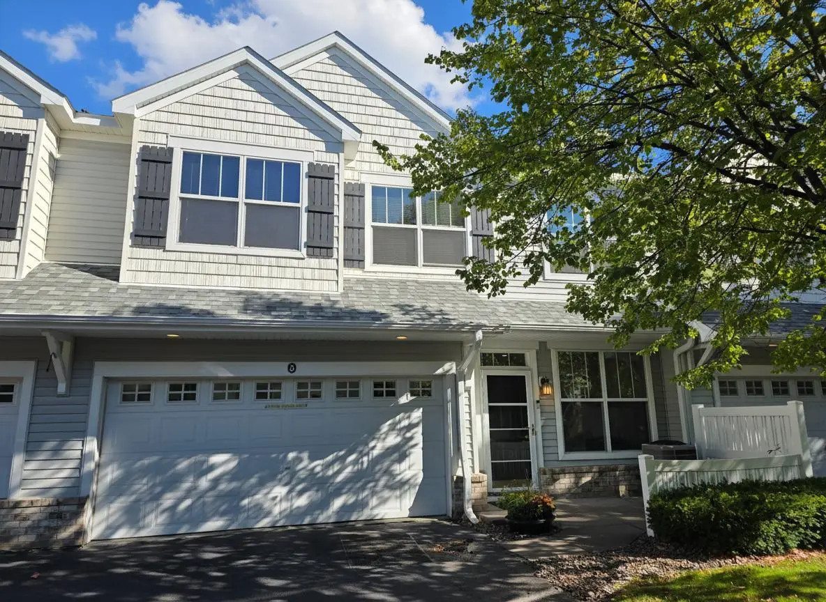 1611 Woodlynn Avenue #3, Saint Paul, MN 55109 - #1