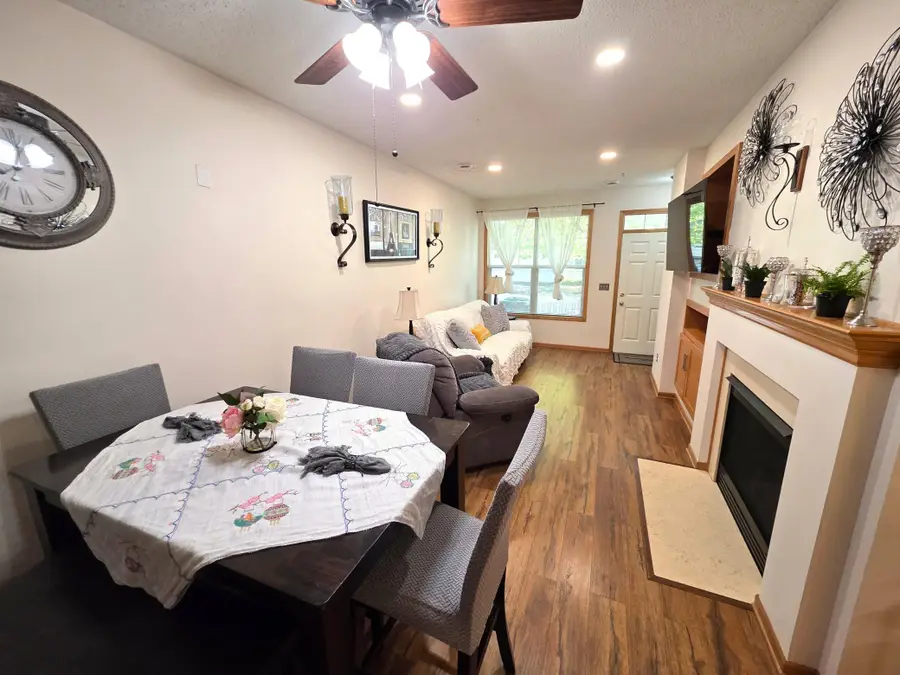 1611 Woodlynn Avenue #3, Saint Paul, MN 55109 - #2