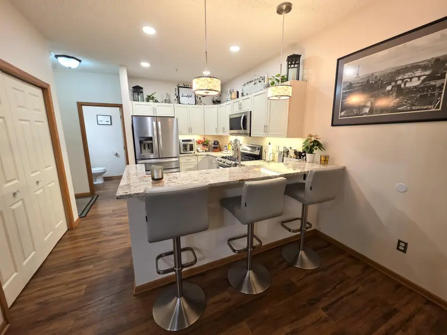 1611 Woodlynn Avenue #3, Saint Paul, MN 55109 - #3
