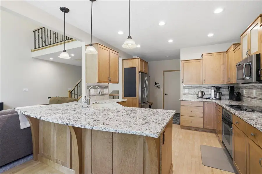 15595 Cherry Path, Rosemount, MN 55068 - #2