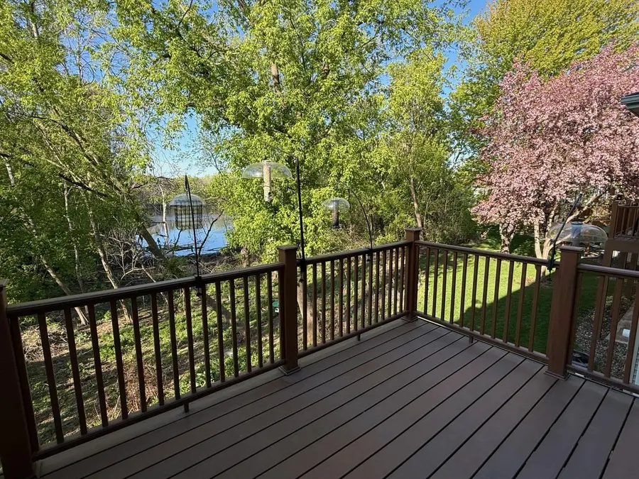 15595 Cherry Path, Rosemount, MN 55068 - #3