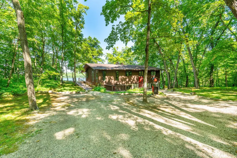 44077 E Spirit Drive, Vergas, MN 56587 - #2