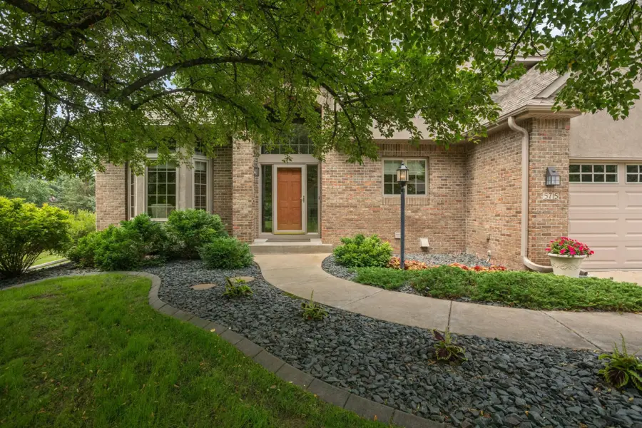 5715 Pond Drive, Shoreview, MN 55126 - #2