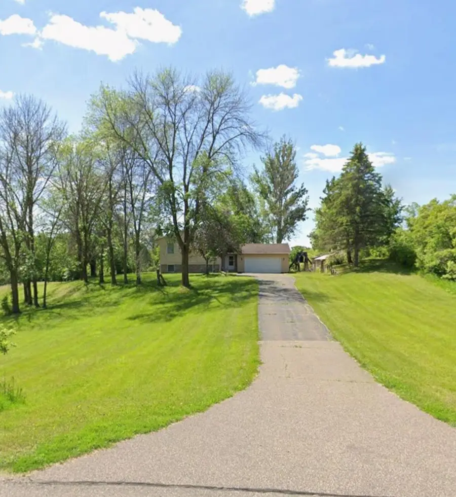 7555 120th Street N, Grant, MN 55038 - #2