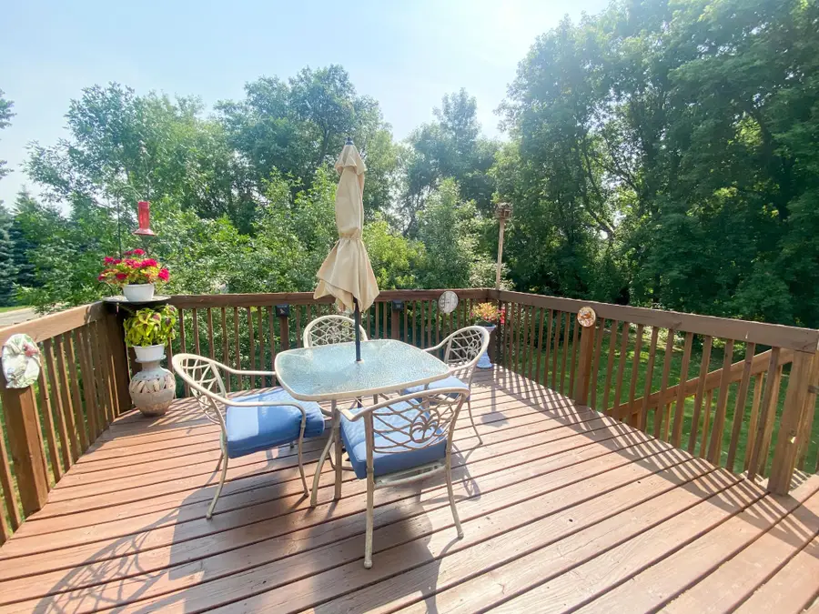 424 13th Avenue N, Sartell, MN 56377 - #2