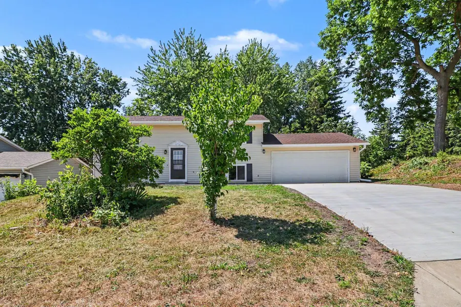 421 3rd Avenue Sw, Lonsdale, MN 55046 - #3