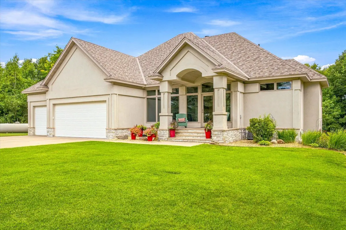 35475 Palisade Drive Ne, Cambridge, MN 55008 - #1