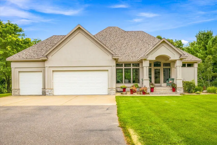 35475 Palisade Drive Ne, Cambridge, MN 55008 - #2