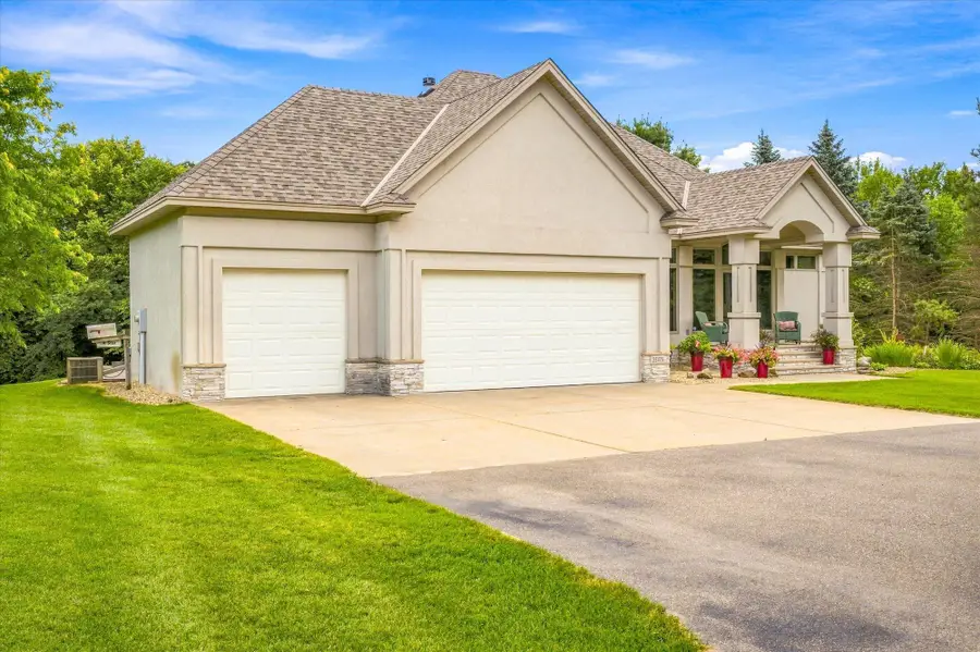 35475 Palisade Drive Ne, Cambridge, MN 55008 - #3
