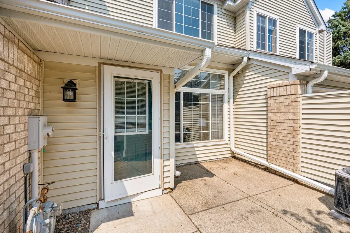 15321 Greenhaven Lane #107, Burnsville, MN 55306 - #1