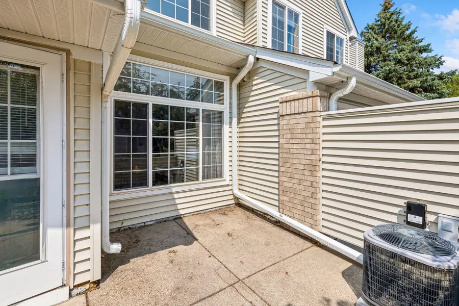 15321 Greenhaven Lane #107, Burnsville, MN 55306 - #2