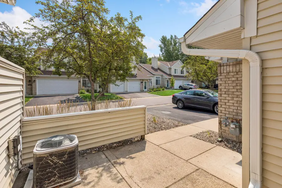 15321 Greenhaven Lane #107, Burnsville, MN 55306 - #3