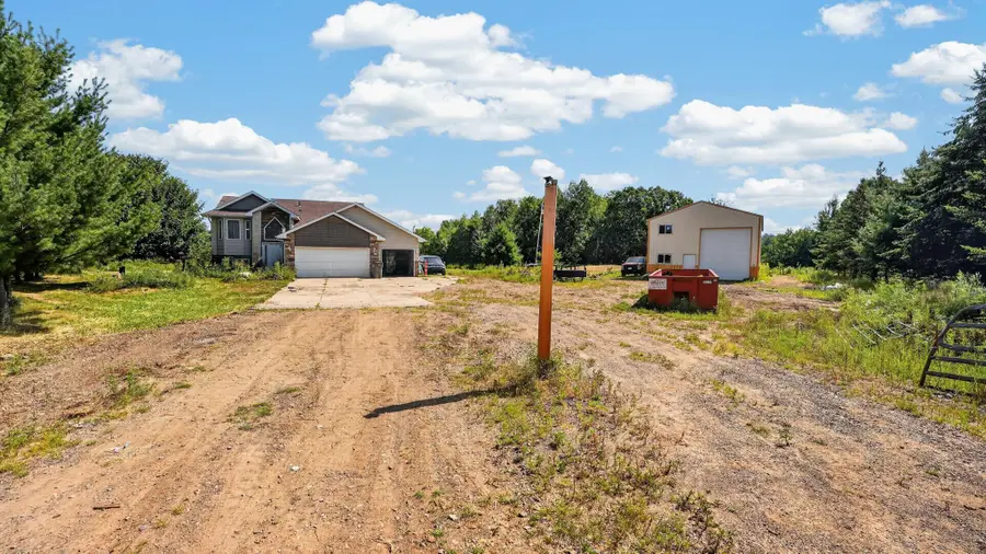 6590 Grand Goose Road, Milaca, MN 56353 - #2
