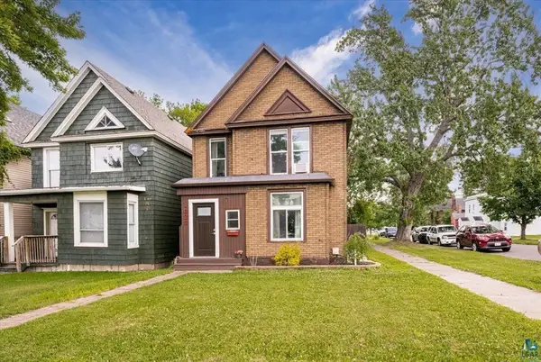 1628 Oakes Avenue, Superior, WI 54880