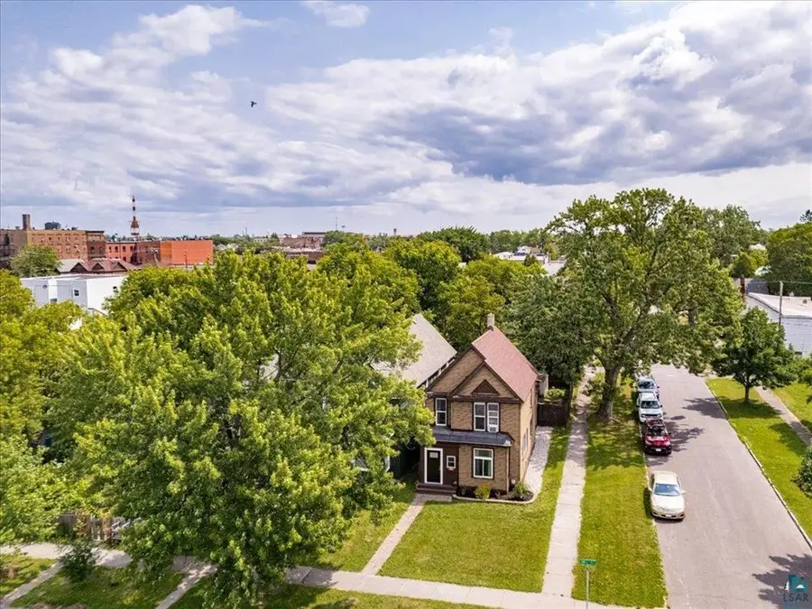 1628 Oakes Avenue, Superior, WI 54880 - #2