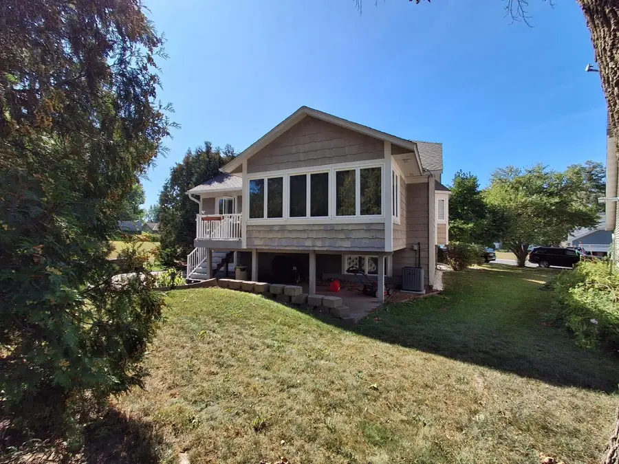 1235 Spring Hill Road, Waconia, MN 55387 - #3