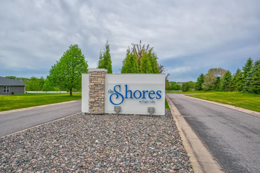 23855 187th Street Nw, Big Lake, MN 55309 - #3