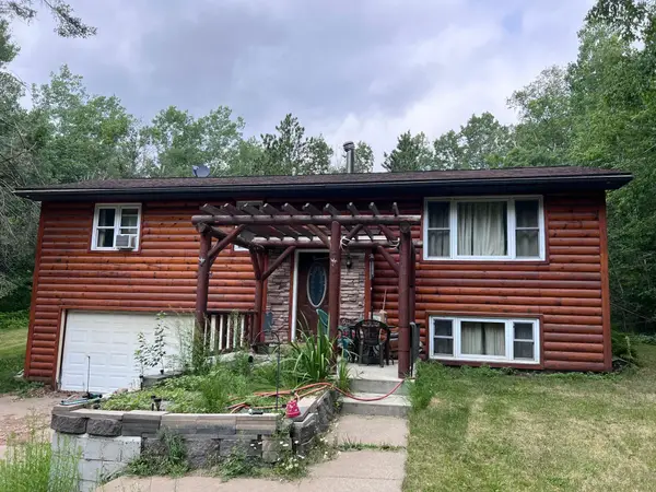 18256 Ithaca Drive, Park Rapids, MN 56470