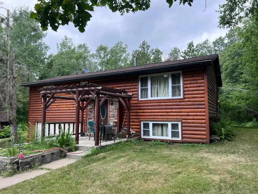 18256 Ithaca Drive, Park Rapids, MN 56470 - #2