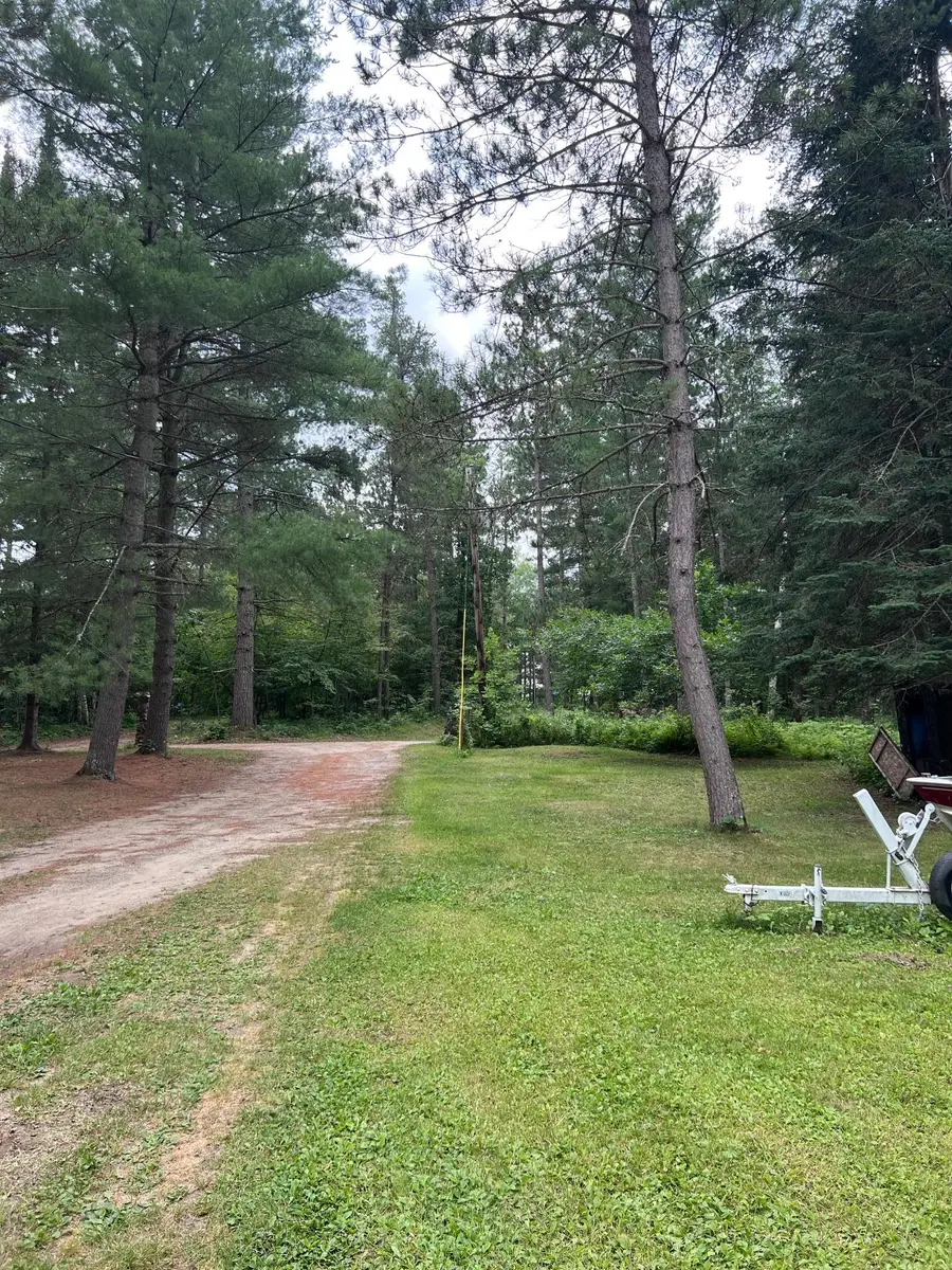 18256 Ithaca Drive, Park Rapids, MN 56470 - #3