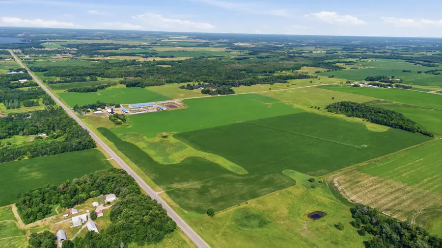 TBD 487th Avenue, Perham, MN 56573 - #2