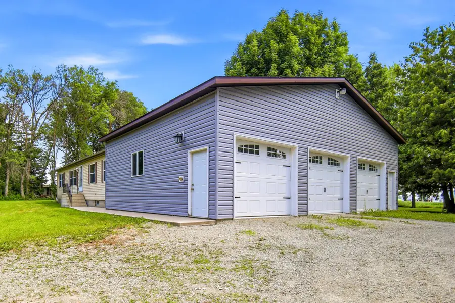 36652 170th Street, Waseca, MN 56093 - #2