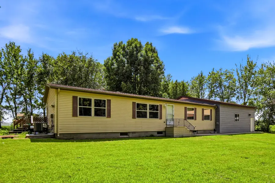 36652 170th Street, Waseca, MN 56093 - #3
