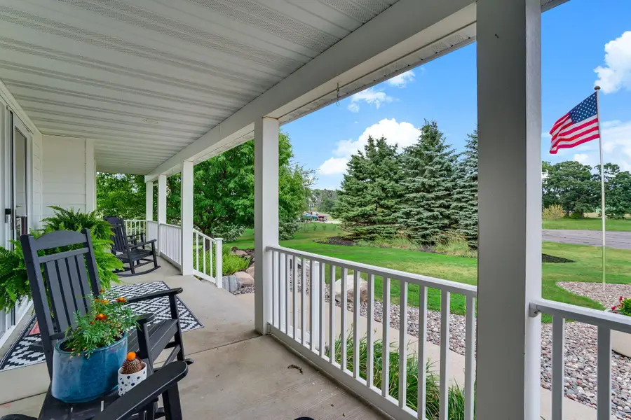 14691 288th Avenue Nw, Zimmerman, MN 55398 - #2