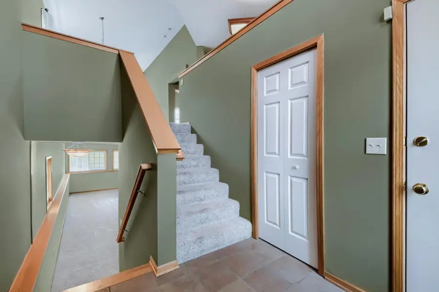 10264 Country Club Alcove, Woodbury, MN 55129 - #3