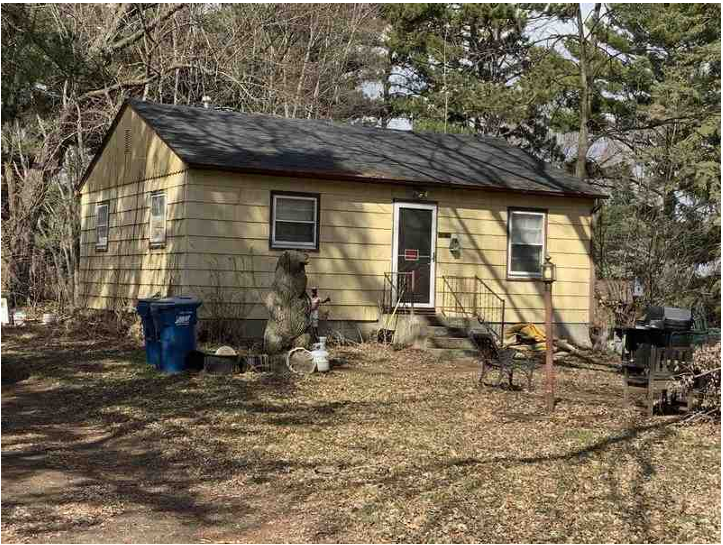 2968 Hallmark Avenue N, Oakdale, MN 55128 - #2