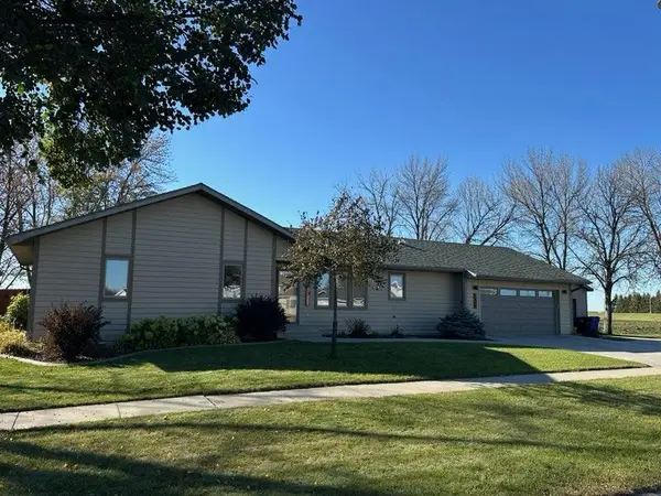 3950 10th Street N, Fargo, ND 58102