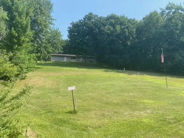 1351 105th Avenue #C, Amery, WI 54001 - #1