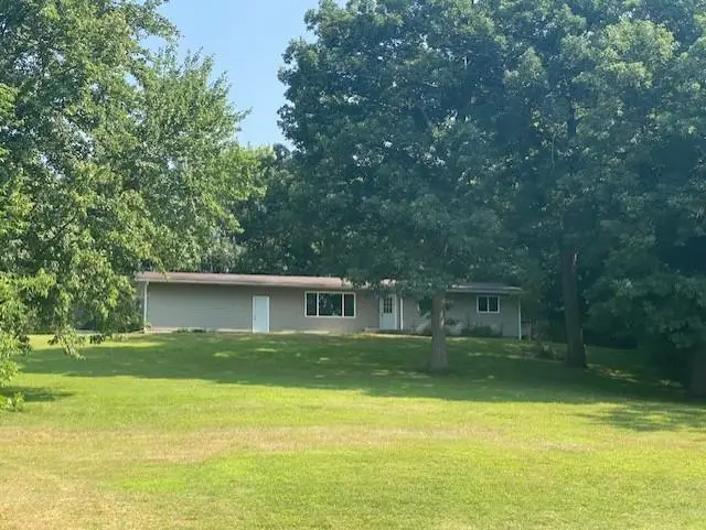 1351 105th Avenue #C, Amery, WI 54001 - #2