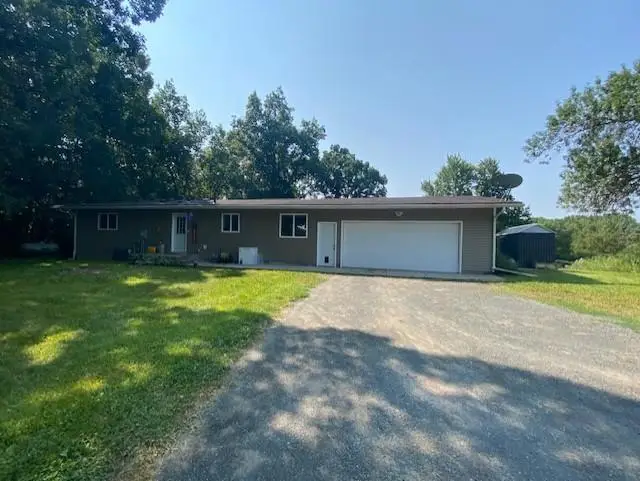 1351 105th Avenue #C, Amery, WI 54001 - #3