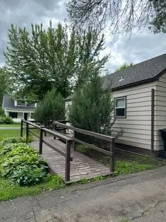 417 Wisconsin Avenue, Centuria, WI 54824 - #3