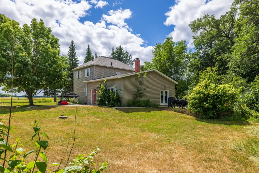 12657 81st Street Ne, Edinburg, ND 58227 - #2