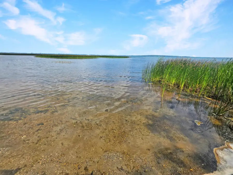 39041 State Highway 210, Clitherall, MN 56524 - #2