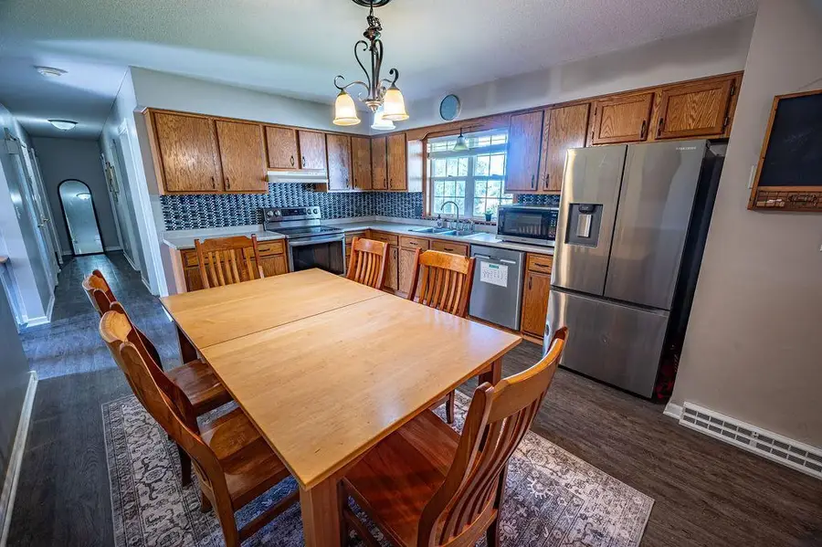 1205 Debra Street, Ellsworth, WI 54011 - #3