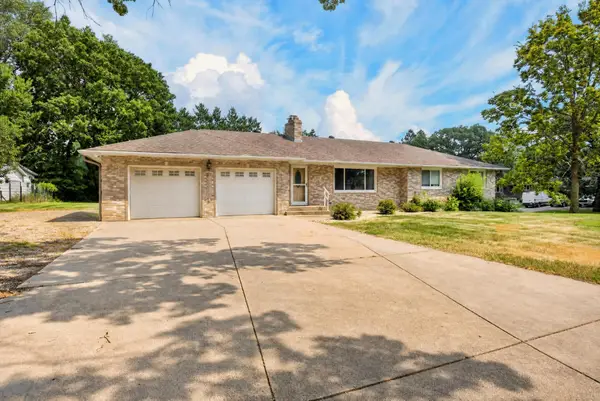 504 4th Avenue S, Princeton, MN 55371