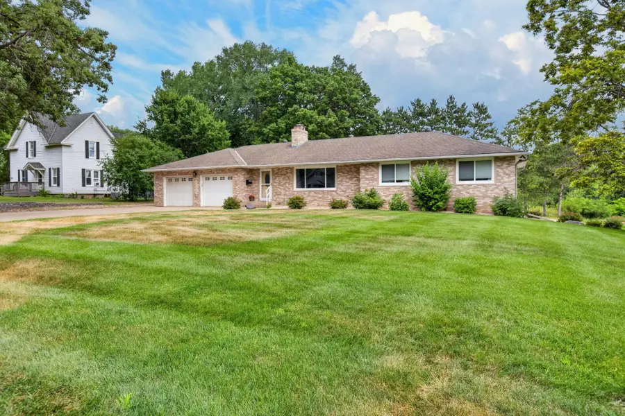 504 4th Avenue S, Princeton, MN 55371 - #2