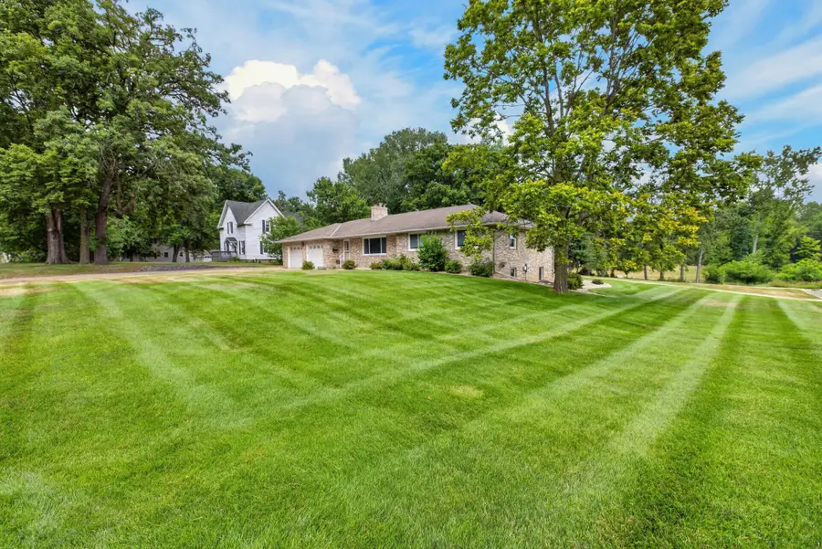 504 4th Avenue S, Princeton, MN 55371 - #3