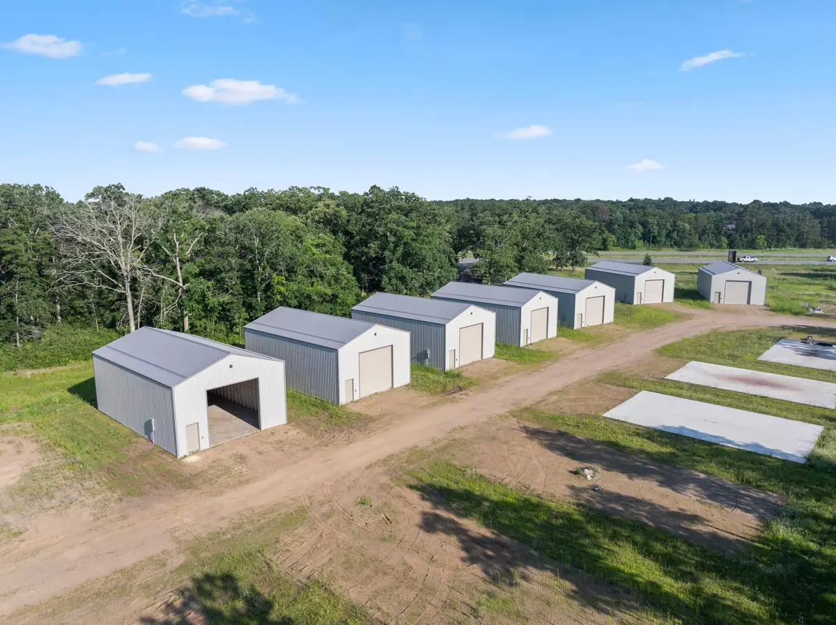 8624 50th Ave, Brainerd, MN 56401 - #1