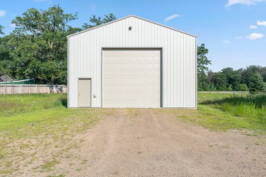 8624 50th Ave, Brainerd, MN 56401 - #3