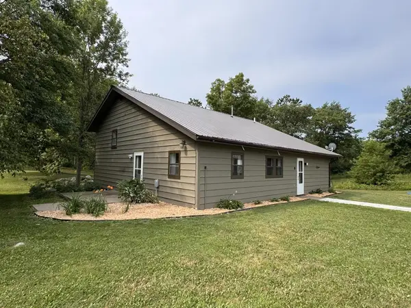 31309 350th Avenue, Aitkin, MN 56431