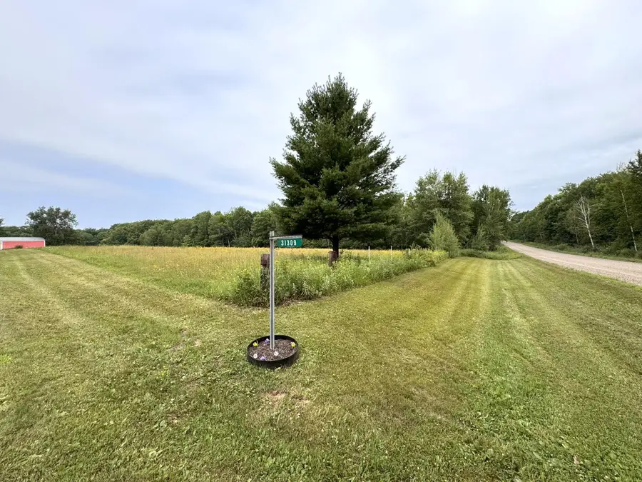 31309 350th Avenue, Aitkin, MN 56431 - #2