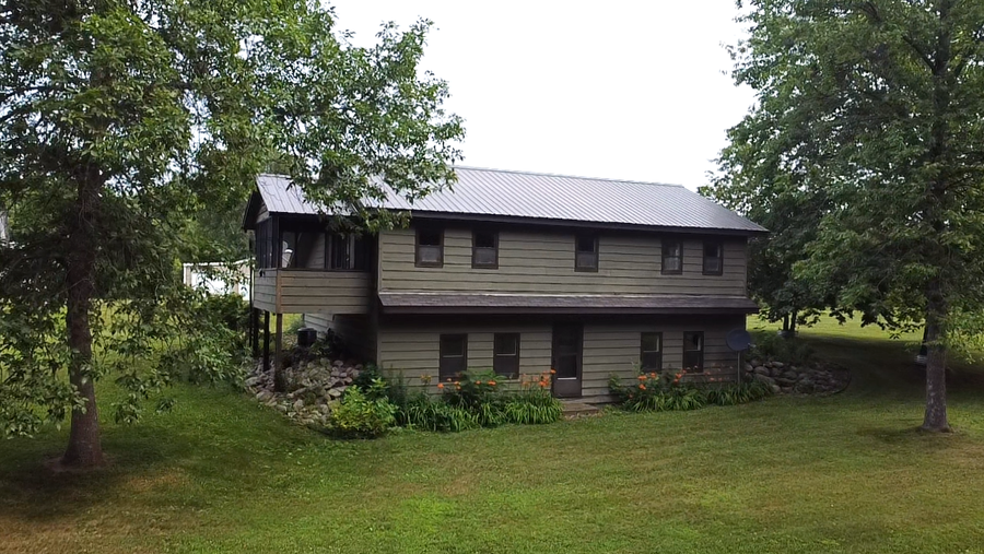 31309 350th Avenue, Aitkin, MN 56431 - #3