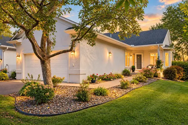 9296 Tewsbury Bend, Maple Grove, MN 55311